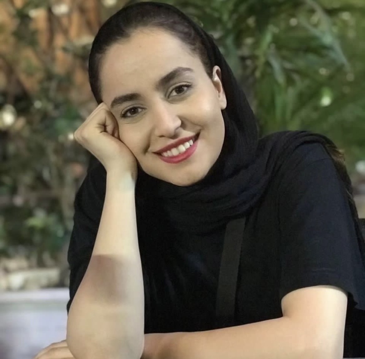 مهندس میران